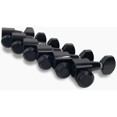 Allparts TK-7107-003 Allparts TK-7107-003