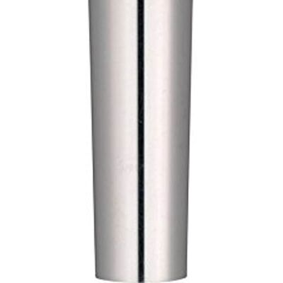 Yamaha CR-11C4S Cornet Short Shank Mouthpiece Yamaha CR-11C4S Cornet Short Shank Mouthpiece
