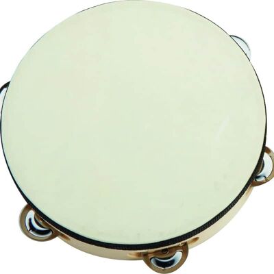 Rhythm Band RB526 Rhythm Band RB526