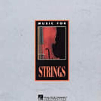 Hal Leonard 4490797 Hal Leonard 4490797