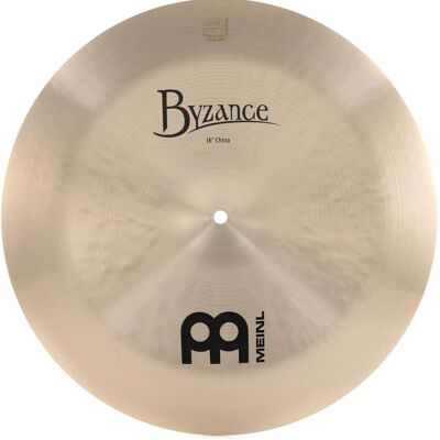 2023 Meinl B16CH 2023 Meinl B16CH