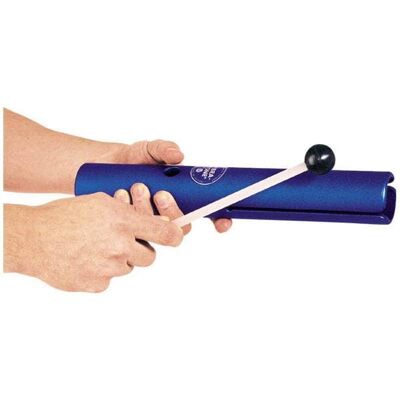 Latin Percussion LP776 Vibra Tone Latin Percussion LP776 Vibra Tone