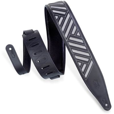 Levy's MC317DCO-BLK-GRY Levy's MC317DCO-BLK-GRY