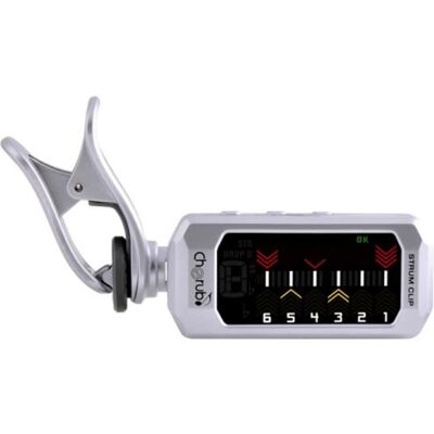 Cherub WST-930 Cherub WST-930