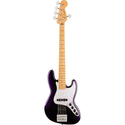 Fender 014-7542-310 Fender 014-7542-310