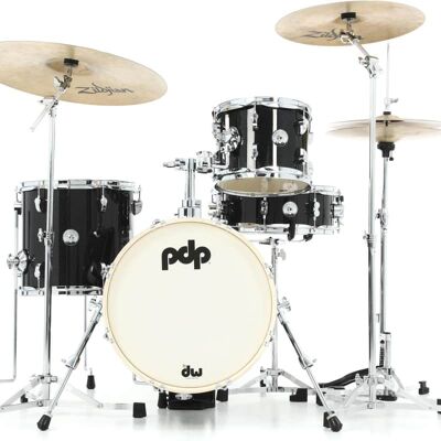 2019 PDP PDNY1604BO 2019 PDP PDNY1604BO