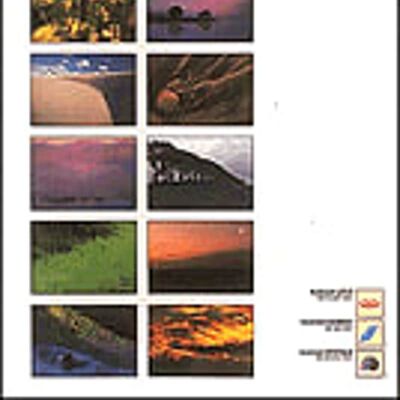 Hal Leonard 00490211 Hal Leonard 00490211