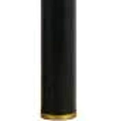 Dixon TB021 Flute in D Dixon TB021 Flute in D