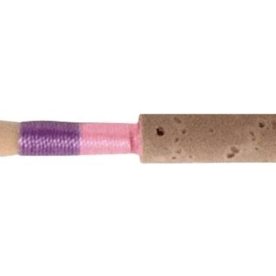 Unbranded Oboe Reed - Medium Unbranded Oboe Reed - Medium