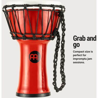 2021 Meinl Djembe 2021 Meinl Djembe