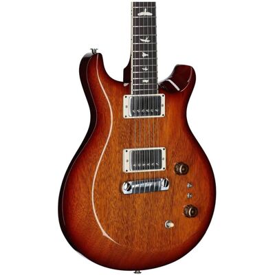 PRS 116614::DS: PRS 116614::DS: