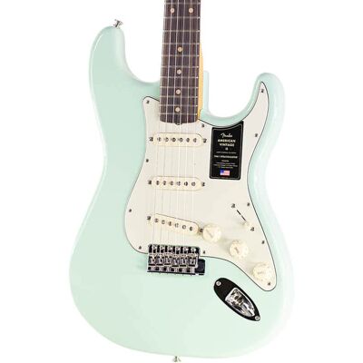 Fender American Vintage II 1961 Fender American Vintage II 1961