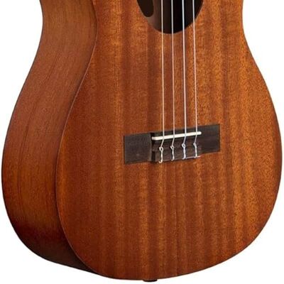 Unbranded Baritone Ukulele Unbranded Baritone Ukulele
