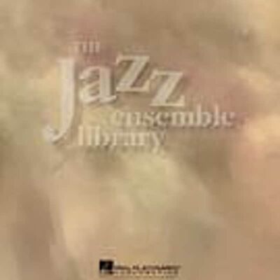 Hal Leonard 7011825 Hal Leonard 7011825
