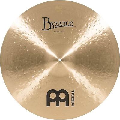 Meinl B22MR Meinl B22MR