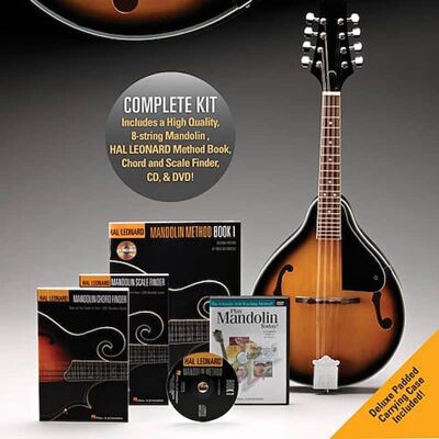 Hal Leonard 125547 Hal Leonard 125547