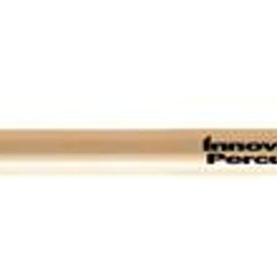 Innovative Percussion IP904 Innovative Percussion IP904