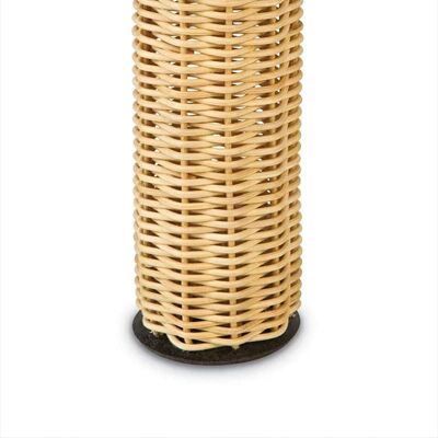 Latin Percussion L.P. LP353B Latin Percussion L.P. LP353B