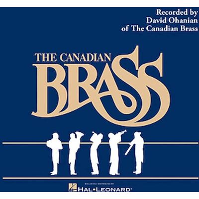 Hal Leonard 50482488 Hal Leonard 50482488