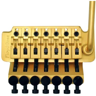 Floyd Rose FRTSSS3000 Floyd Rose FRTSSS3000