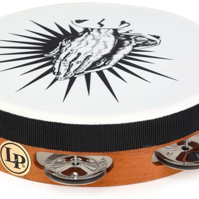 2025 Latin Percussion LP3168PH-NAT 2025 Latin Percussion LP3168PH-NAT