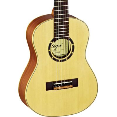 Ortega R121SN Ortega R121SN