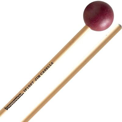 Innovative Percussion IP1007 Innovative Percussion IP1007