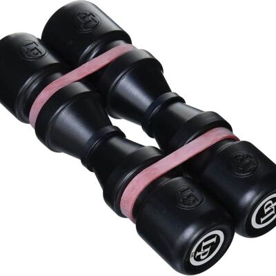 Latin Percussion Duoshake Soft Latin Percussion Duoshake Soft