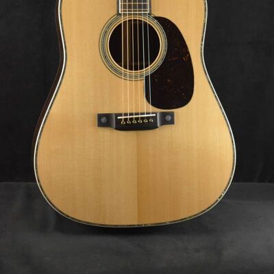 Martin D-42 Modern Deluxe Martin D-42 Modern Deluxe