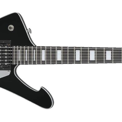 Ibanez PSM10BK Ibanez PSM10BK