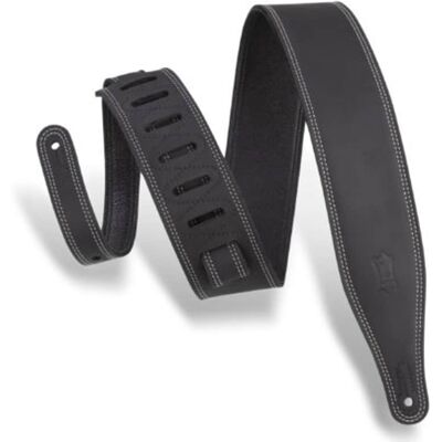 Levy's M17BDS-BLK Levy's M17BDS-BLK