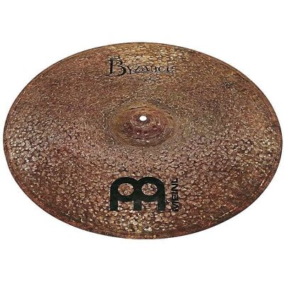 Meinl B22BADAR Meinl B22BADAR