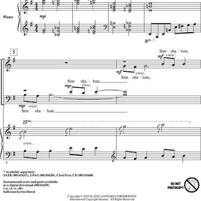 Hal Leonard 141640 Hal Leonard 141640
