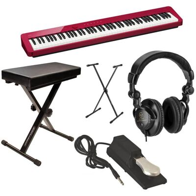 Casio PX-S1100 Casio PX-S1100
