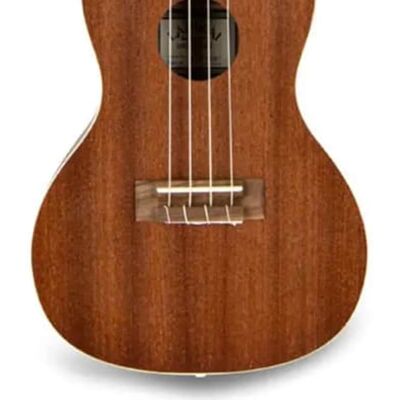 Lanikai Lanikai MA-C Mahogany Concert Ukulele Lanikai Lanikai MA-C Mahogany Concert Ukulele