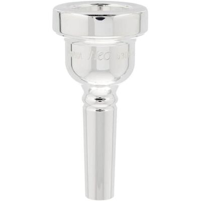 Yamaha EP-Neo53DH-L Neo Series Euphonium Mouthpiece Yamaha EP-Neo53DH-L Neo Series Euphonium Mouthpiece