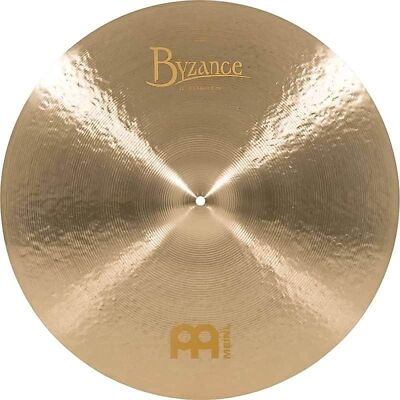 Meinl B22JBAR Meinl B22JBAR