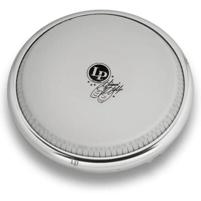Latin Percussion L.P. GIOVANNI COMPACT SERIES 826 11.75" COMPACT CONGA Latin Percussion L.P. GIOVANNI COMPACT SERIES 826 11.75" COMPACT CONGA