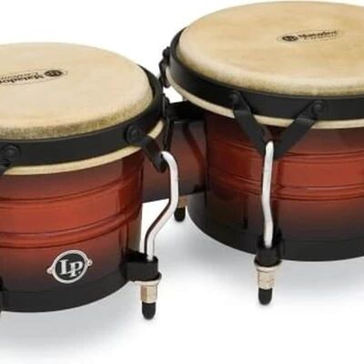 Latin Percussion Latinperc M301VSB Latin Percussion Latinperc M301VSB