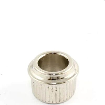 Allparts TK-0900-001 Allparts TK-0900-001