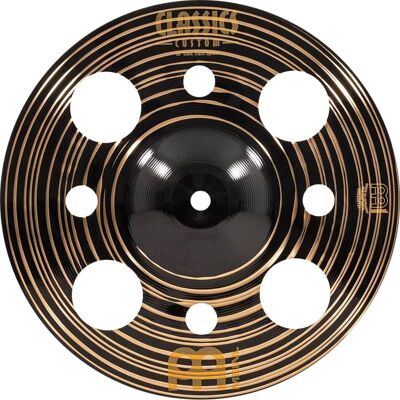 2021 Meinl Splash 2021 Meinl Splash