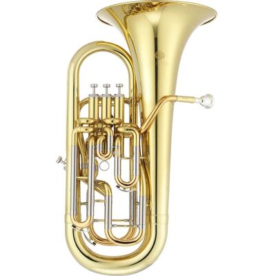 Jupiter JEP1120 Jupiter JEP1120