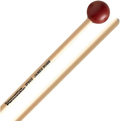 Innovative Percussion IP905 Innovative Percussion IP905