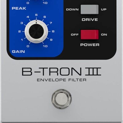 2025 Behringer 0709-ALB86-001 2025 Behringer 0709-ALB86-001