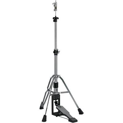 Yamaha HS1200 Double-Braced Direct Drive Hi Hat Cymbal Stand Yamaha HS1200 Double-Braced Direct Drive Hi Hat Cymbal Stand