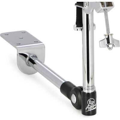 2021 Latin Percussion LPA244 2021 Latin Percussion LPA244
