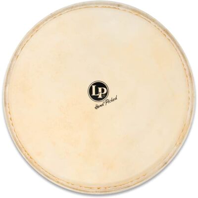 Latin Percussion L.P. LP 12 1/2 DJEMBE REPL HD F/LP720 Latin Percussion L.P. LP 12 1/2 DJEMBE REPL HD F/LP720