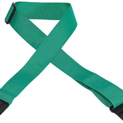 Levy's M8POLY-GRN Levy's M8POLY-GRN