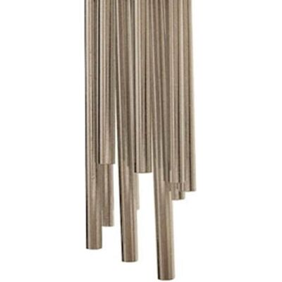 TreeWorks TreeWorks Chimes - Compact Cluster Chime TreeWorks TreeWorks Chimes - Compact Cluster Chime