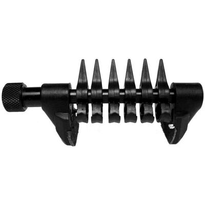 Creative Tuning Spider Capo Spider Capo Original Creative Tuning Spider Capo Spider Capo Original